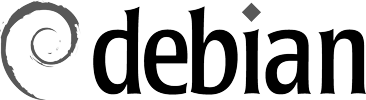 Debian