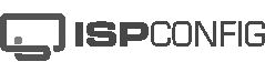 ISPConfig