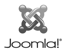 Joomla