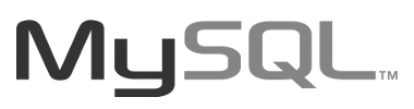 MySQL