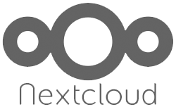NextCloud